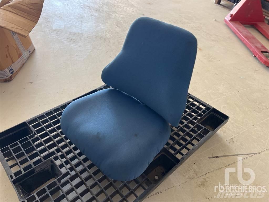  Tractor Seat 기타 트랙터 부속품