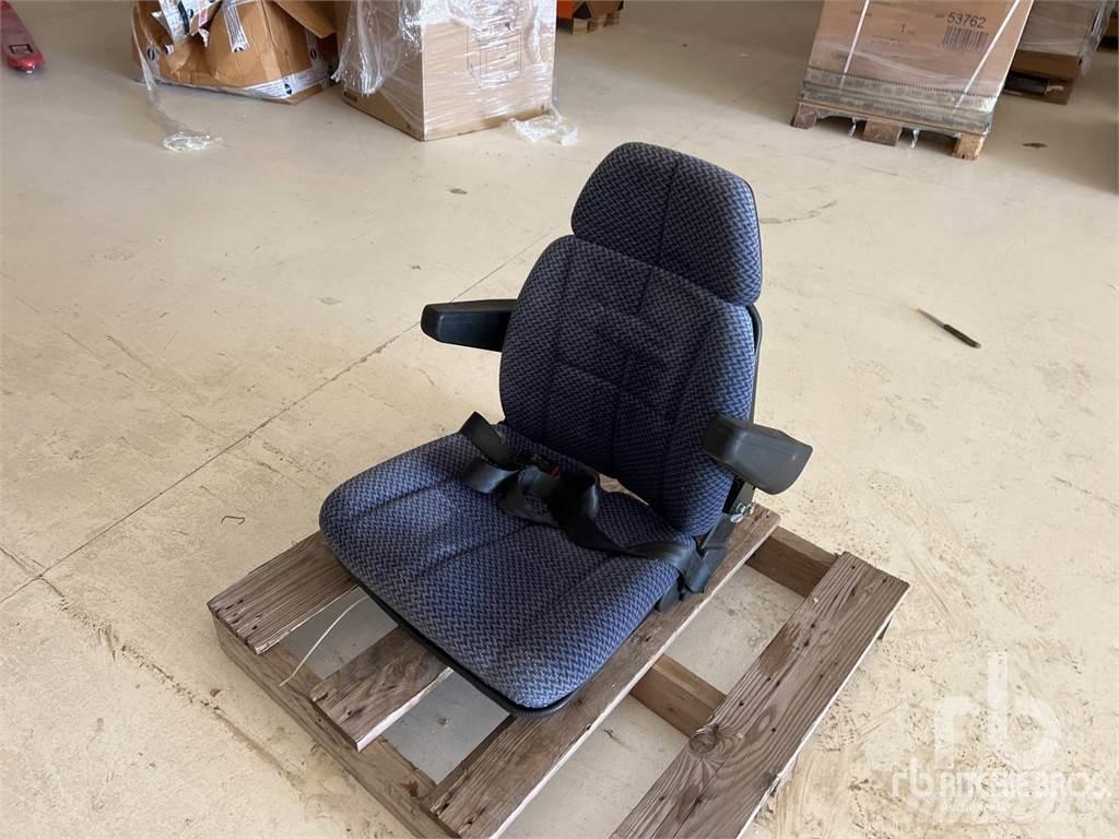 Tractor Seat 기타 트랙터 부속품