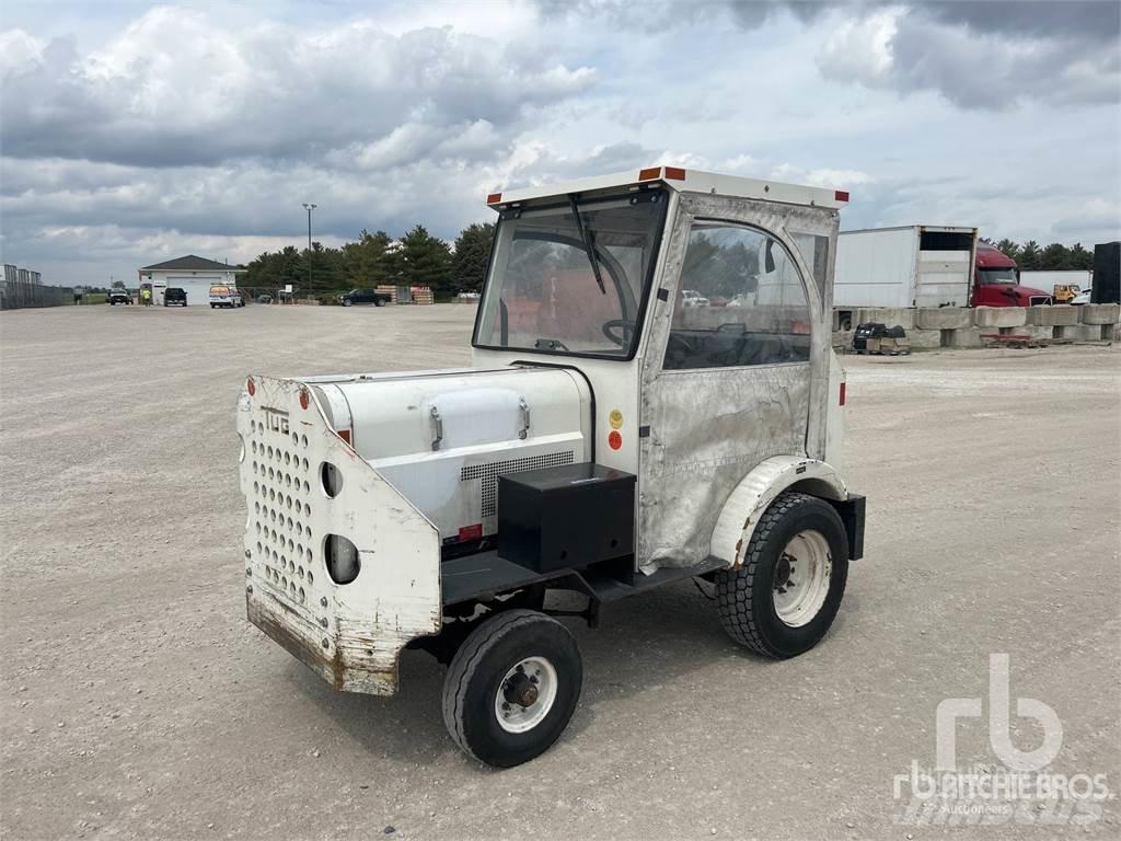  TUG MA50-28 농기계 - 기타