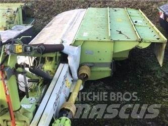 CLAAS 3050C 제초기