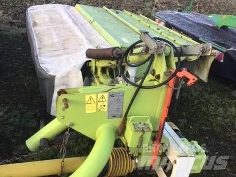 CLAAS 3050C 제초기