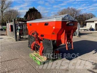 Kuhn 40.1 EMC 스프레이어 퍼틸라이저
