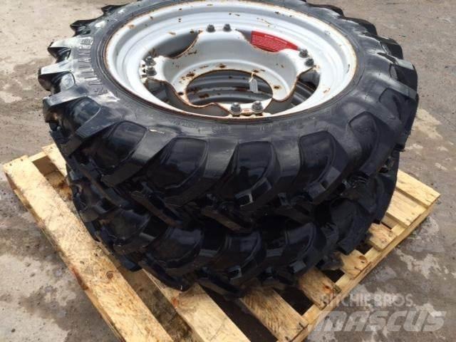 Stocks 9.5R28 농기계 - 기타