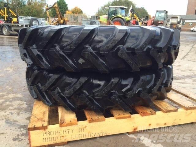 Stocks 9.5R28 농기계 - 기타
