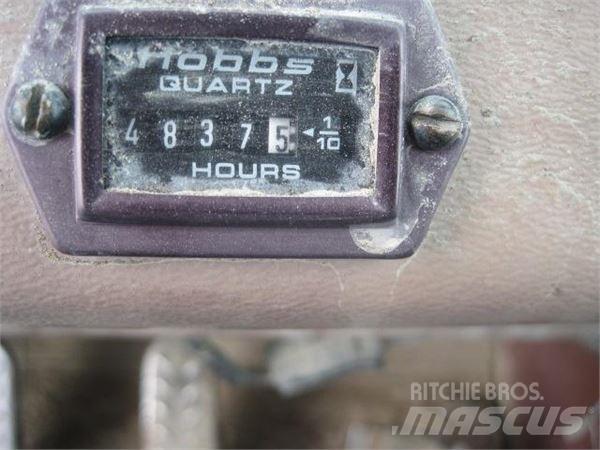 Case W30  휠로우더