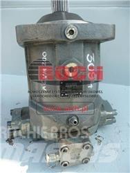 Bomag 9604679 05800904 엔진