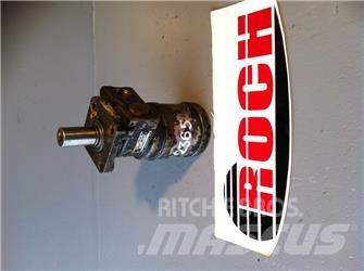 Bucher 1029992 MAC1600058079 엔진
