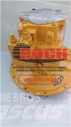 CAT 432-8565 유압식 기계