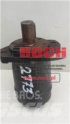 Danfoss 100151-0099 엔진