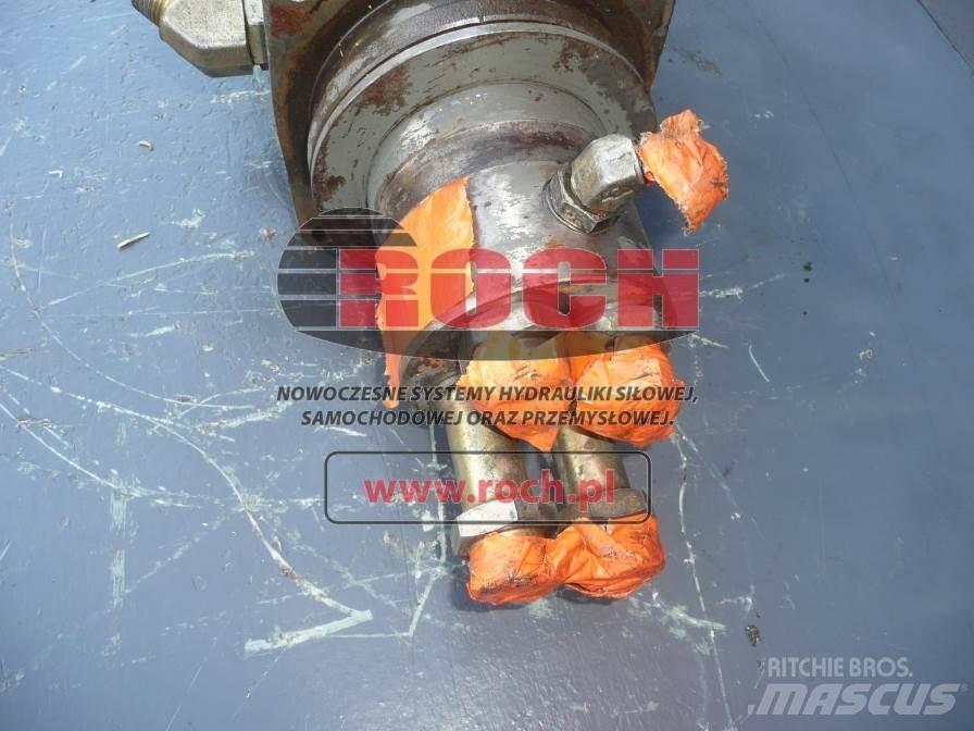 Hitachi HCJ090C 501 건설 장비 - 기타