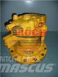 Hyundai 31N6-10210 엔진