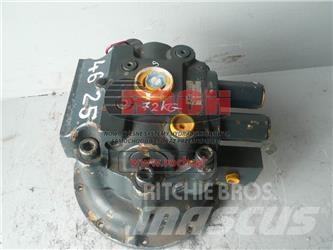 Hyundai 39Q6-11100 엔진