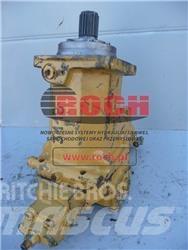 Linde BPR140-01 유압식 기계