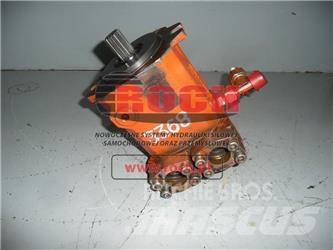 Linde MMF43 엔진