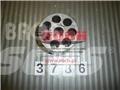 Rexroth CYLINDER DO A2FE107 유압식 기계