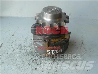Rexroth MCR5-E56SL50Z33 ? 엔진