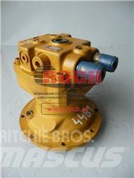 Shibaura MFB80-050 엔진