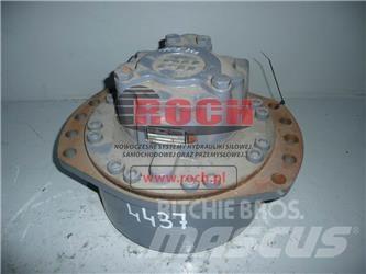 Wirtgen 170615 006043839Q 엔진