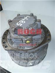 Wirtgen 2278544 A49582T 엔진