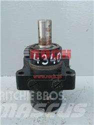 Wirtgen 2285604 3622420 엔진