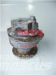 Wirtgen 2348115 B12051X 엔진