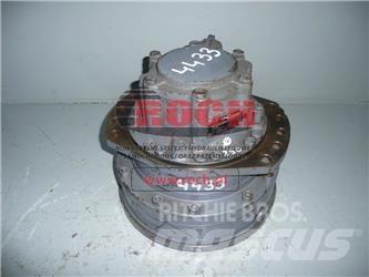 Wirtgen 2401817 B12967T 엔진