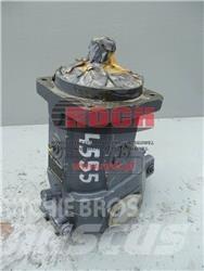 Wirtgen 43830 9605868 엔진