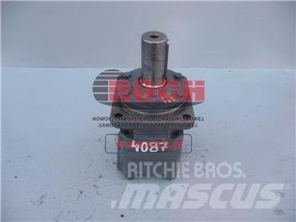 Wirtgen 63313 11161894 엔진