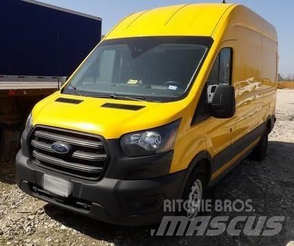 Ford Transit 250 기타 트럭