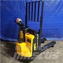 Yale MPB045VG 핸드파레트 트럭