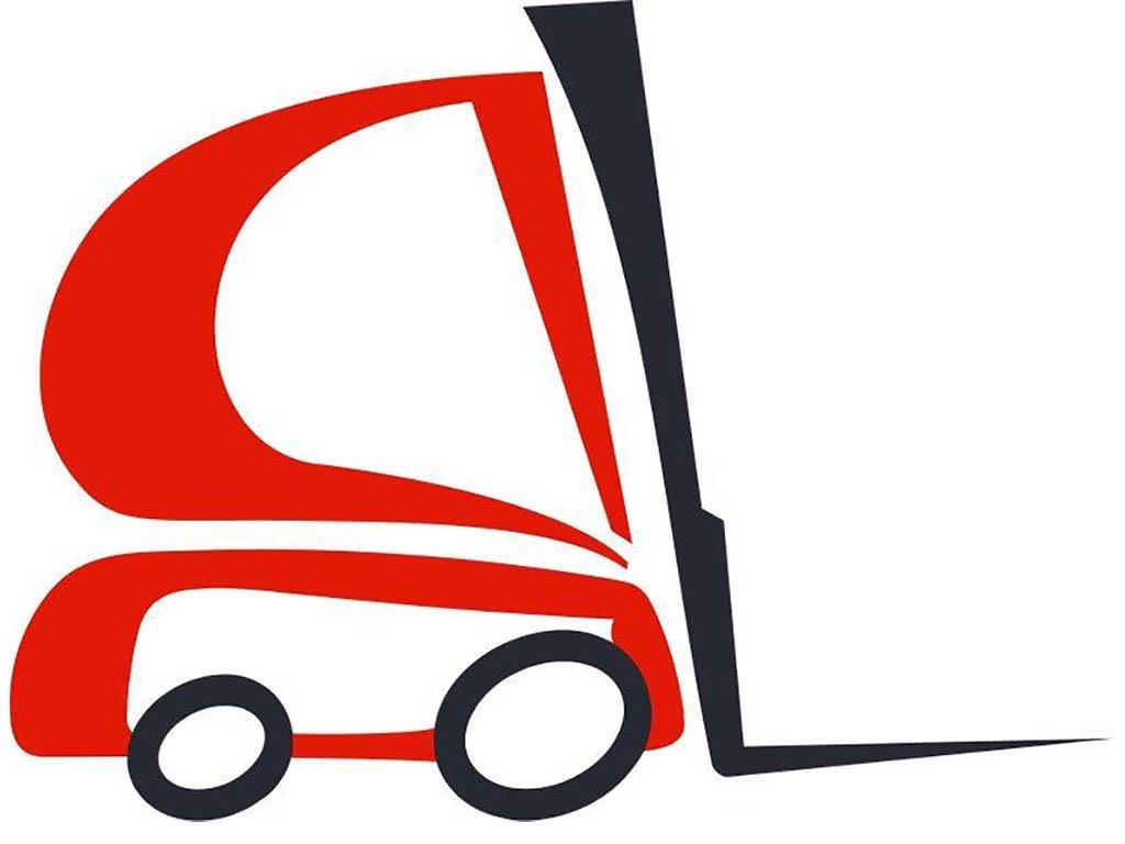 RMF KSBL100G LPG 지게차