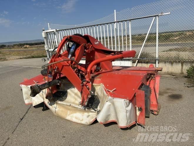 Kuhn FC 3125 RF 농기계 - 기타