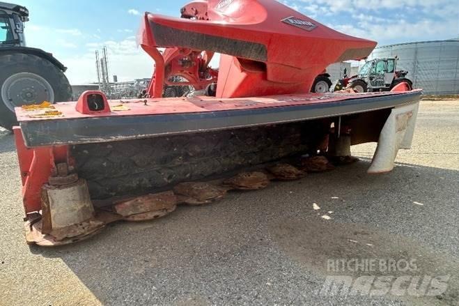 Kuhn FC 3125 RF 농기계 - 기타