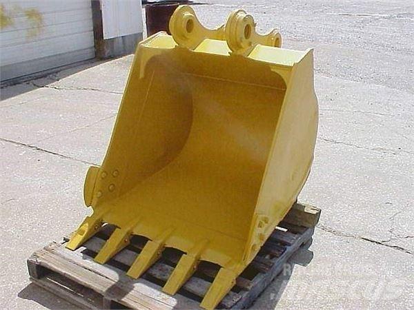 CAT 1276100 버켓