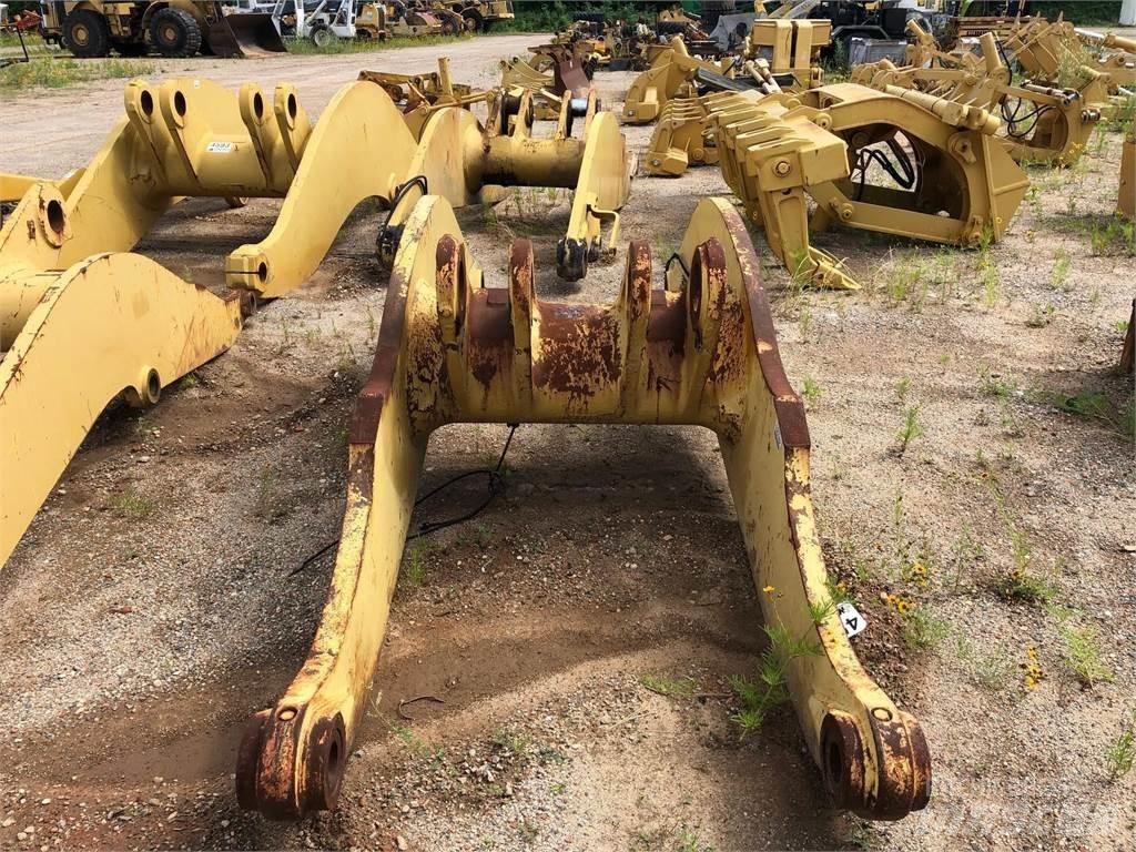 CAT 980G 기타 부품  