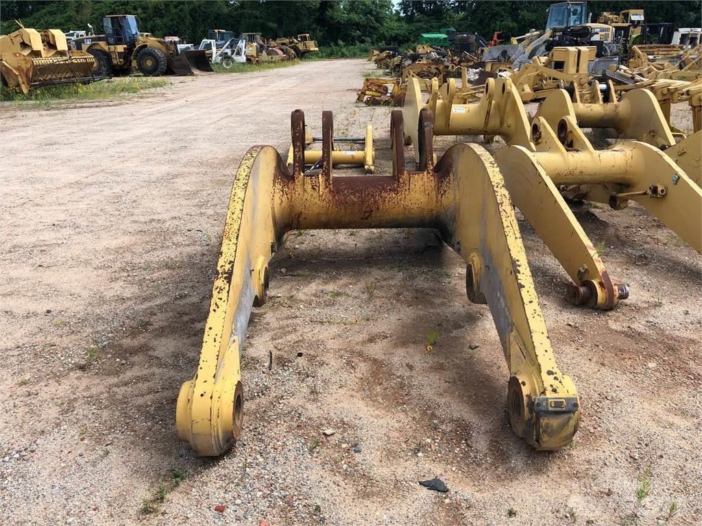 CAT 988F 기타 부품  