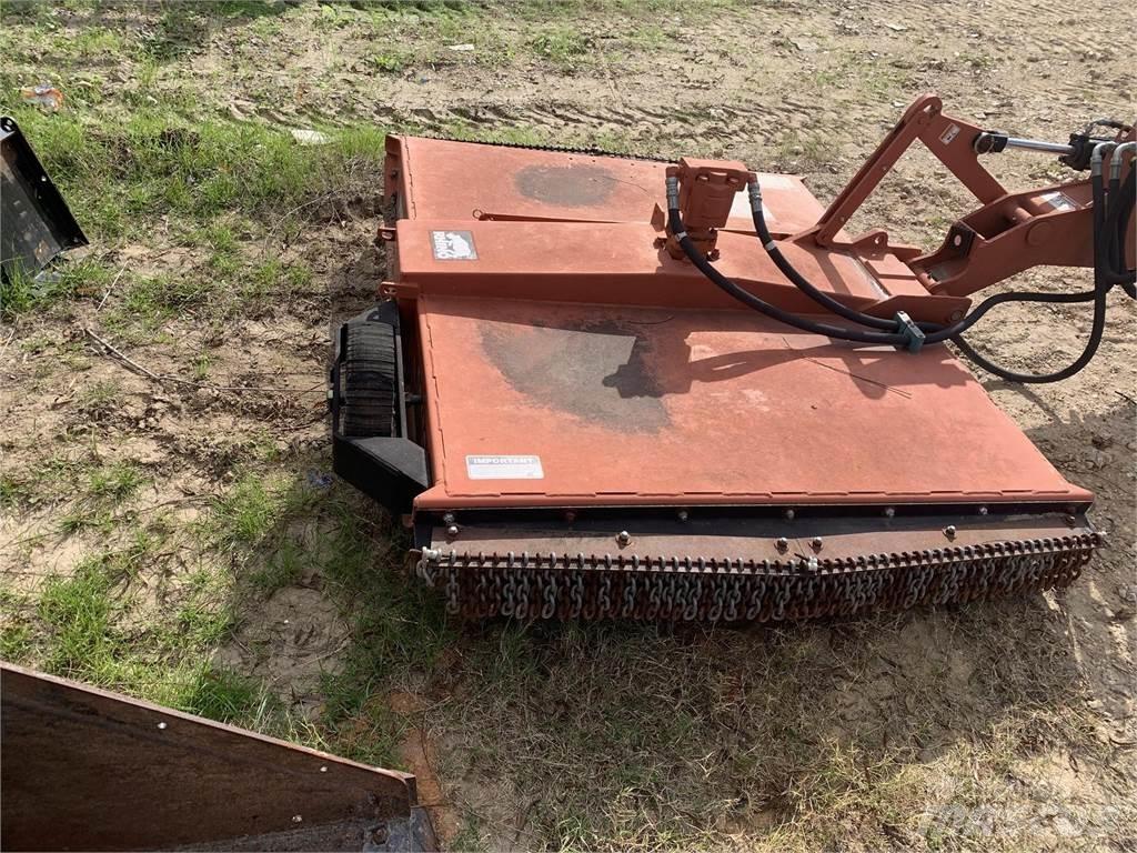 Rhino DB150 모어 컨디셔너