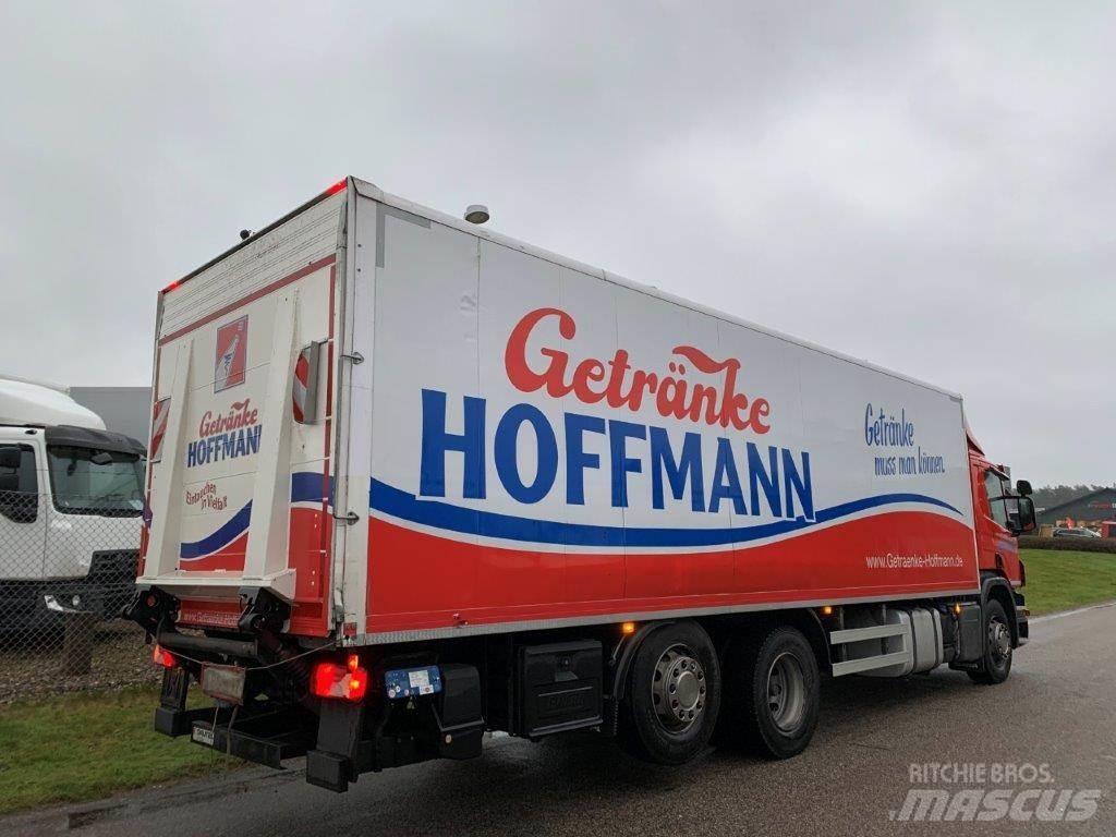 8,25 mtr kasse 박스