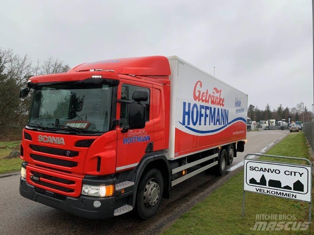  8,25 mtr kasse 박스