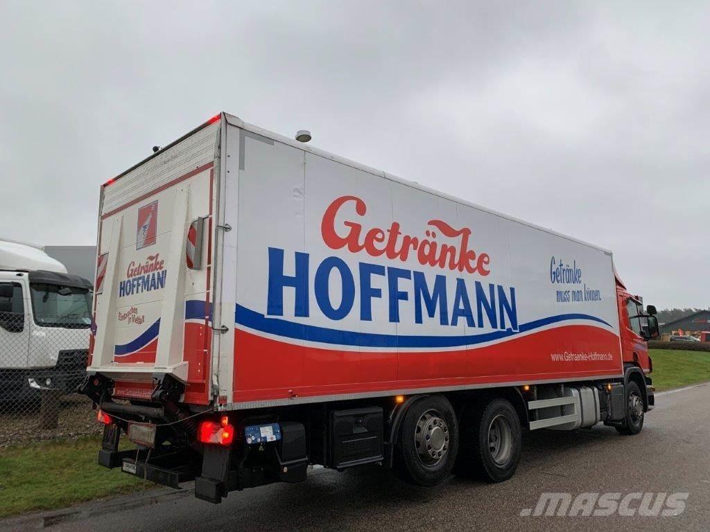  8,25 mtr kasse 박스
