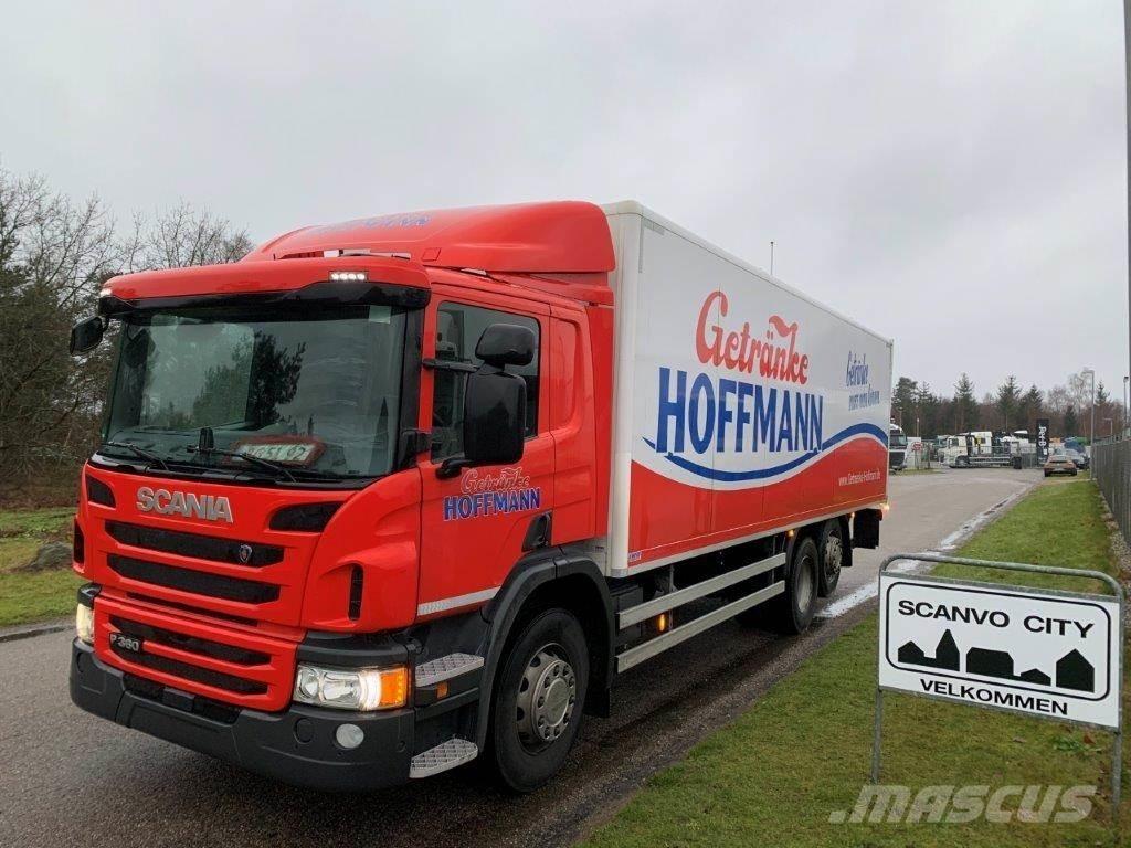  8,25 mtr kasse 박스