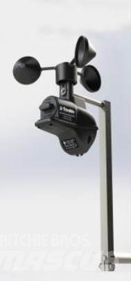 Trimble  기타 승강장비