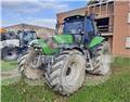Deutz-Fahr 180.7 트랙터