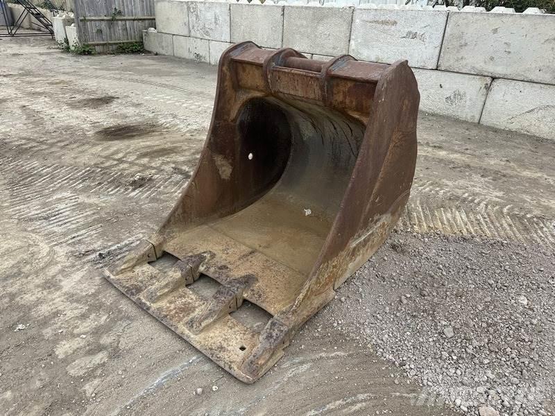  Bucket 100mm Pin 버켓