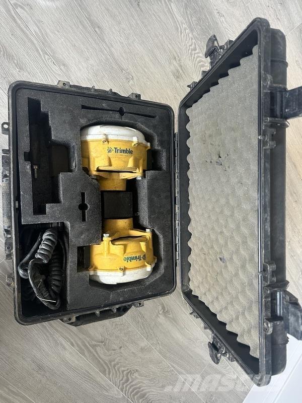 CAT D6T LGP 크롤러 도저