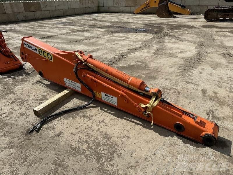 Hitachi ZX130 Arm 건설 장비 - 기타