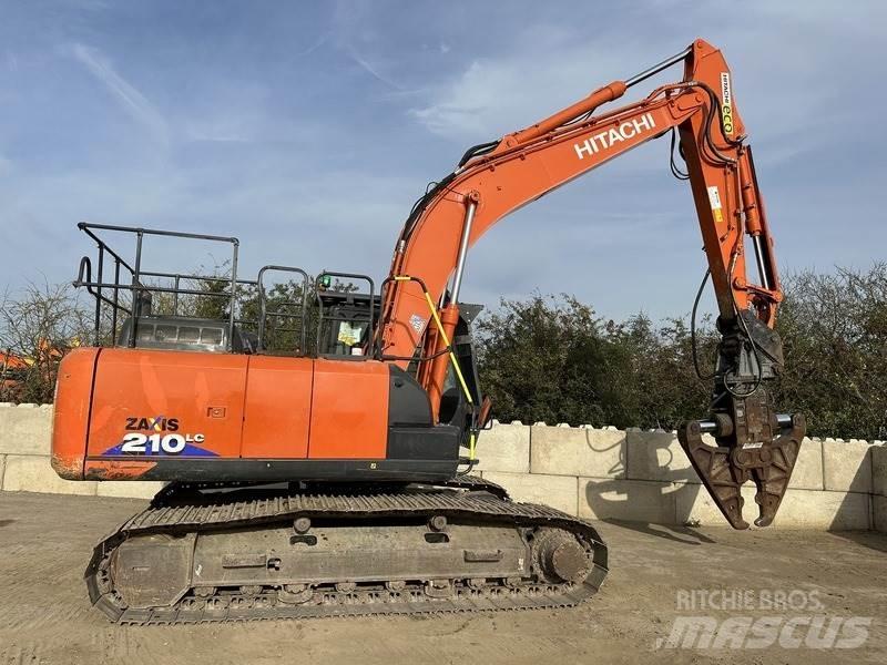 Okada TS850 RCD 기타 부품  