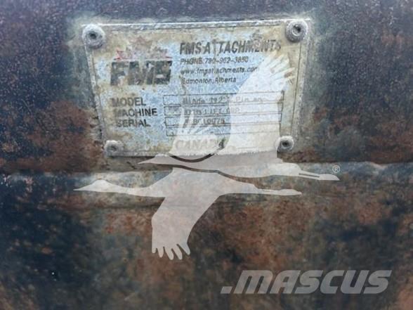 CAT 160M AWD 그레이더