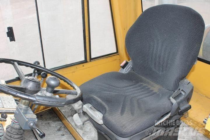  MKF CSL160 그 외 지게차