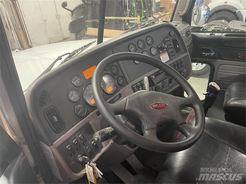 Peterbilt 365 기타 트럭